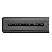 Центр комутації Engo ECB8-230