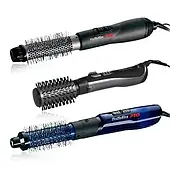 Термоукладальники