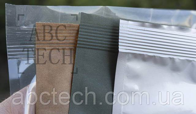 Запаянный пакет рифленый шов 0384_шов_01