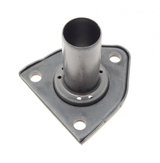 Сальник коробки (лійка) Peugeot Partner 1.6HDI/1.9D RENAULT ОРИГИНАЛ 2105.35, фото 1