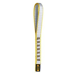 Стропа страхувальна Singing Rock Dyneema Express Sling 11 мм, фото 1