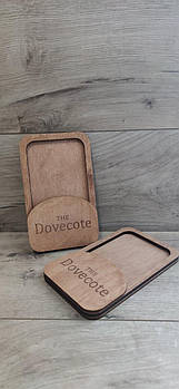 Файли та папки