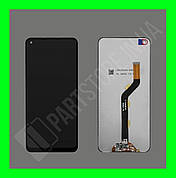 Дисплей Tecno Spark 5 (KD7S) / Spark 5 Pro (KD7) / Camon 15 (CD7) / Camon 15 Air (CD6, CD6S) / INFINIX Note 7 Lite (X656) / Hot 9