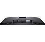 Монітор 27" DELL E2723HN (210-BDRK), фото 8