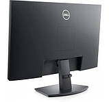 Монітор 27" DELL E2723HN (210-BDRK), фото 5