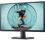 Монітор 27" DELL E2723HN (210-BDRK), фото 3