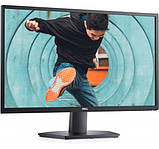 Монітор 27" DELL E2723HN (210-BDRK), фото 4