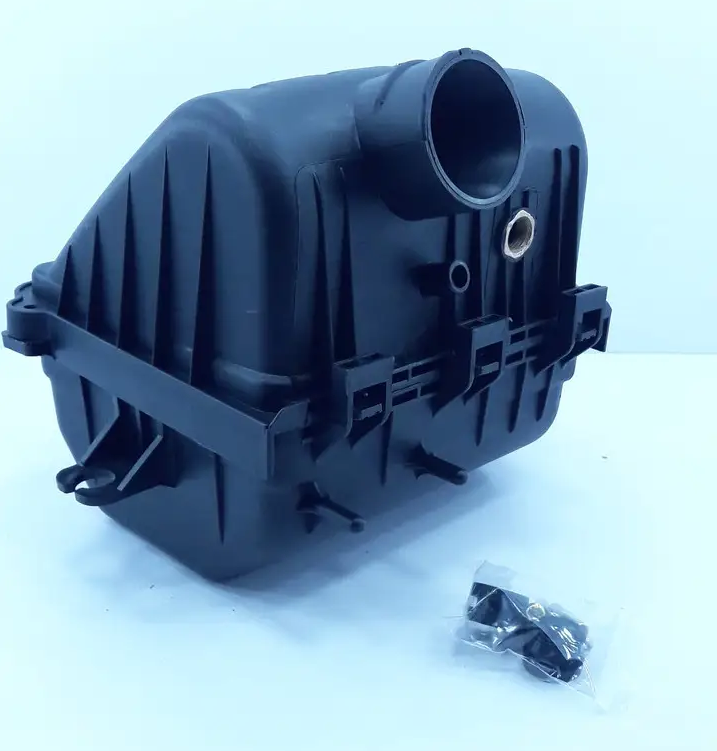 Корпус повітряного фільтра Матіз 0,8 grog Корея, фото 1