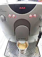 Кофейный аппарат Bosch Б/У Германия