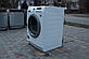 Сушильна машина Aeg Lavatherm PREMIUM SILVER/з Німеччини!8 кг/га+++, фото 4