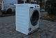 Сушильна машина Aeg Lavatherm PREMIUM SILVER/з Німеччини!8 кг/га+++, фото 11