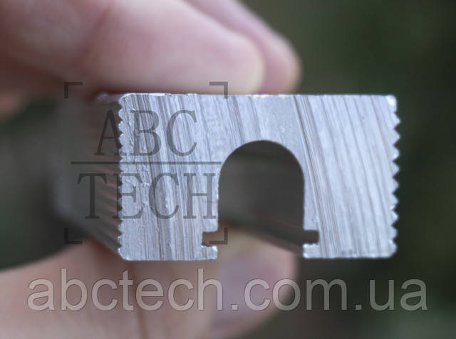 Мелкий и крупный шов 0500_04