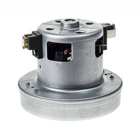 Двигун 1800W V1J-PY29-981 для пилососа Philips 432200699681 (D=130, H=123)