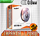 Дріт обміднений GRADIENT ER70S-6 Ø0,6 мм (5 кг) [GWC0605], фото 2