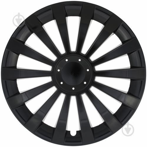 Ковпаки на колеса Р14, R14 "AURA"