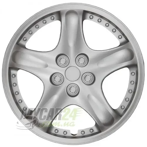 Ковпаки на колеса Р14, R14 "PLUTON"