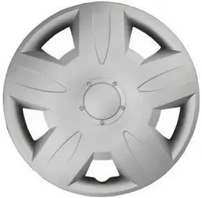 Ковпаки на колеса Р14, R14 "PORTOS"