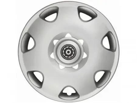 Ковпаки на колеса Р15, R15 "ATOS"