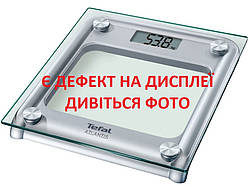 Ваги підлогові Tefal PP 3019