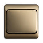 ABB Busch-Jaeger серия Alpha, фото 4