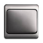 ABB Busch-Jaeger серия Alpha, фото 5