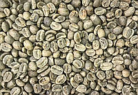 Арабика Кения АА (Arabica Kenya AA) 1кг. ЗЕЛЕНЫЙ