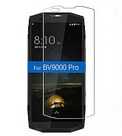 Захисна плівка для смартфона Blackview BV9000 Pro