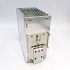 Блок живлення на DIN-рейку BPD-200Вт Biom Professional 12v 16.7A, фото 6