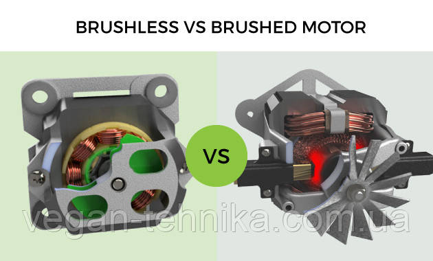 Професійний блендер BioChef Atlas Power Blender (Stainless Steel) Професійний блендер BioChef Atlas Power Blender (Stainless Steel)