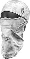 Армійська балаклава Kryptek Wyot