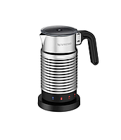 Капучинатор Nespresso Aeroccino 4 New