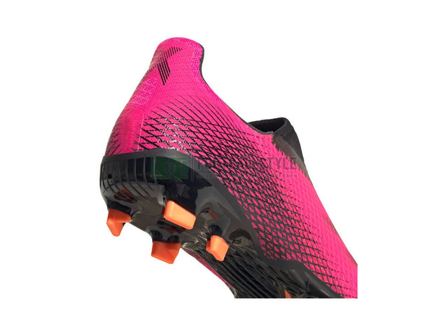 detskie-futbolnye-butsy-adidas-9q87611245