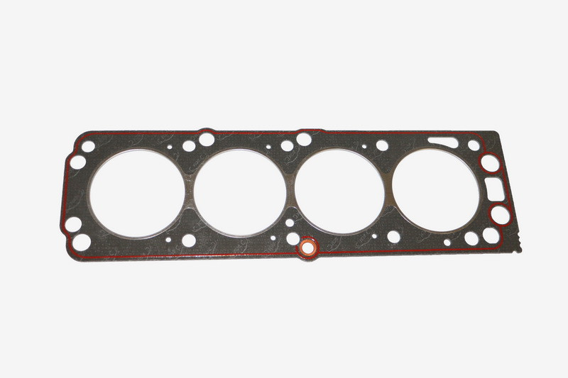 Прокладка ГБЦ ЛАНОС 1.5/НЕКСІЯ SOHC/АВЕО 1.5 SHINKUM Корея, фото 1