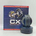 Підшипник шарнірний GE50-ES2RS (ШСП50) CX POLAND, фото 2