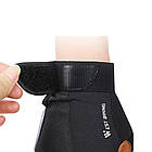 Спортивні рукавички з сенсорним пальцем West Biking / Велоперчатки у розмірі S, фото 5