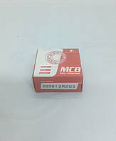 Подшипник 62201 2RSC3 MCB 12*32*14