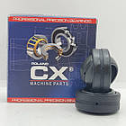 Підшипник шарніровий GE090-ES (ШСП 90) CX POLAND, фото 2