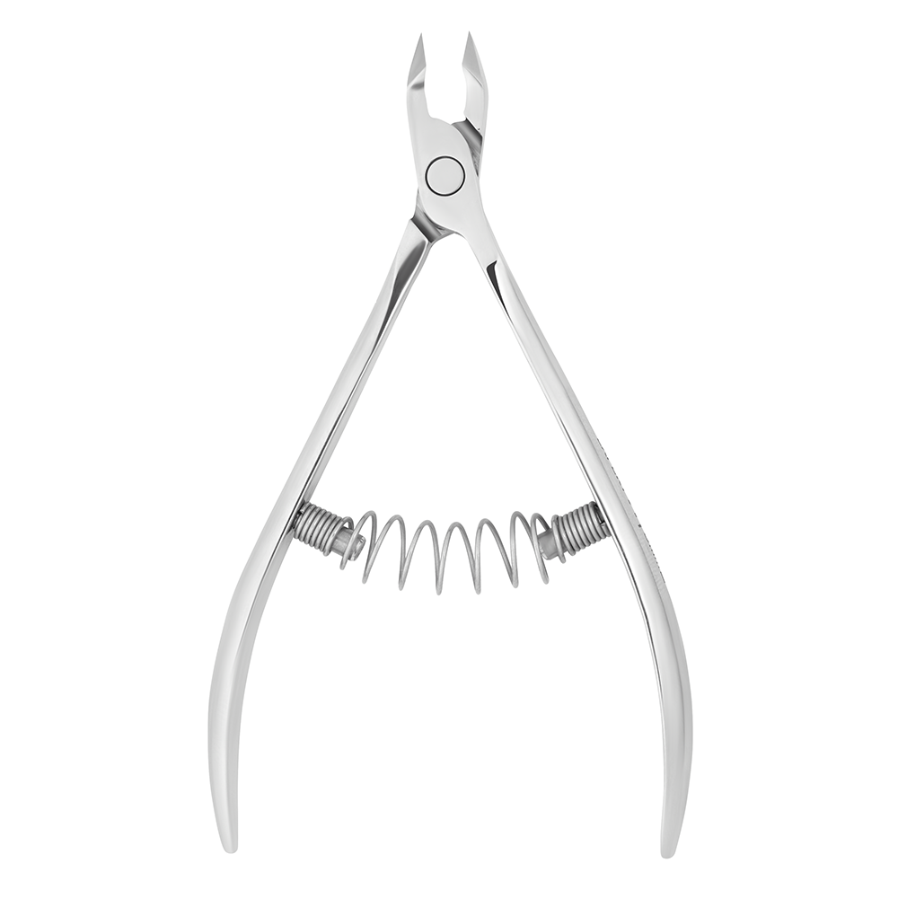 Кусачки NE- 91-5, фото 1