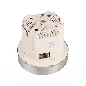 Двигун 650W для пилососа Philips 432200699782, 458.3.303-4