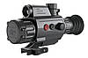 Тепловізор  AGM Varmint LRF TS35-384 з далекоміром, фото 6