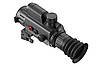 Тепловізор  AGM Varmint LRF TS35-384 з далекоміром, фото 4