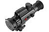 Тепловізор  AGM Varmint LRF TS35-384 з далекоміром, фото 7