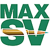 MAX-SV