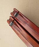 Магазин рпк 5.45 збільшеної ємності., фото 10