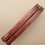 Магазин рпк 5.45 збільшеної ємності., фото 9