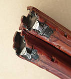 Магазин рпк 5.45 збільшеної ємності., фото 8