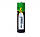 Акумулятор 18650 Rablex 2800mAh з захистом, фото 3