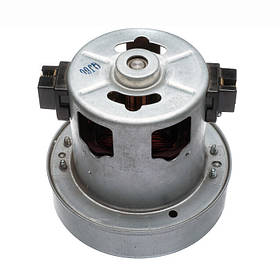 Двигун 1800W MK9-T-03 для пилососа Philips 432200900721 (D=107, H=119)