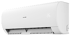 Інверторний кондиціонер Haier AS35PBAHRA-H/1U35YEGFRA серія Pearl обігрів до -20°С, фото 4