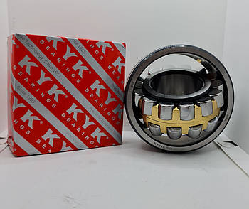 Підшипник 22310K MBW33 (113610) KYK Japan